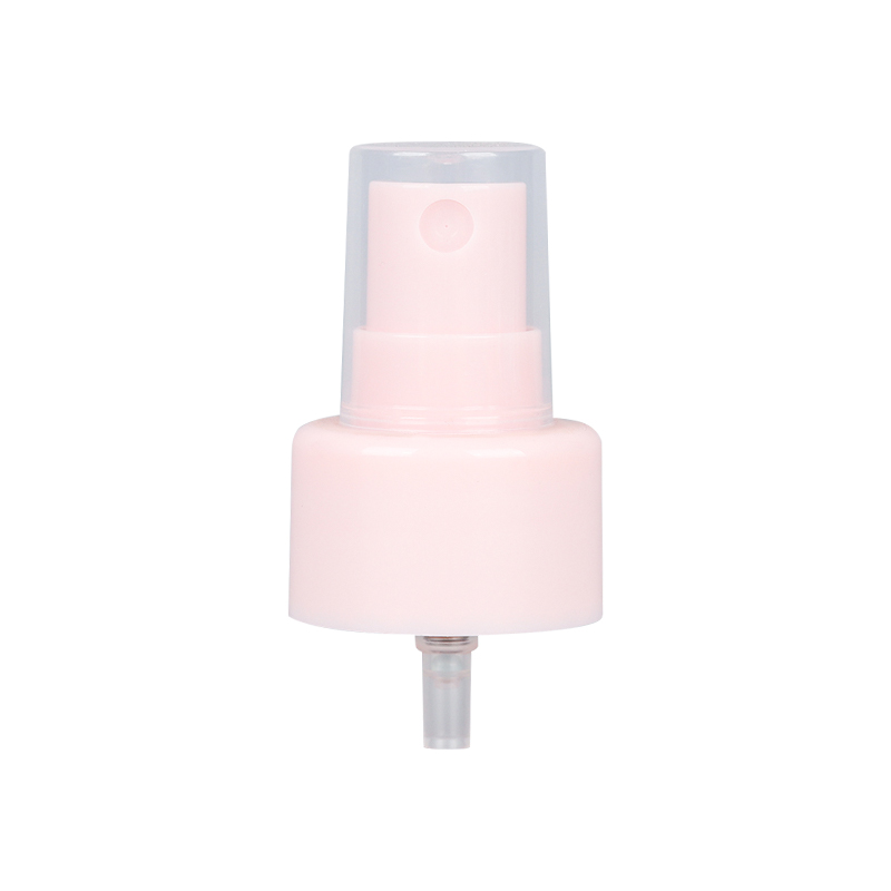 Penyemprot tekanan portabel bocor-tahan Penyemprot tekanan portabel bocor-tahan