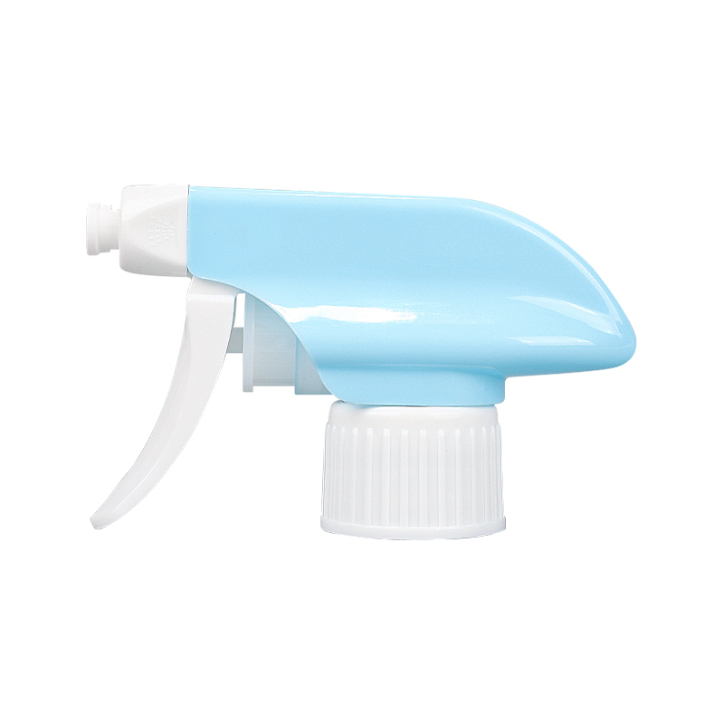 Pegangan pemicu busa pegangan panjang