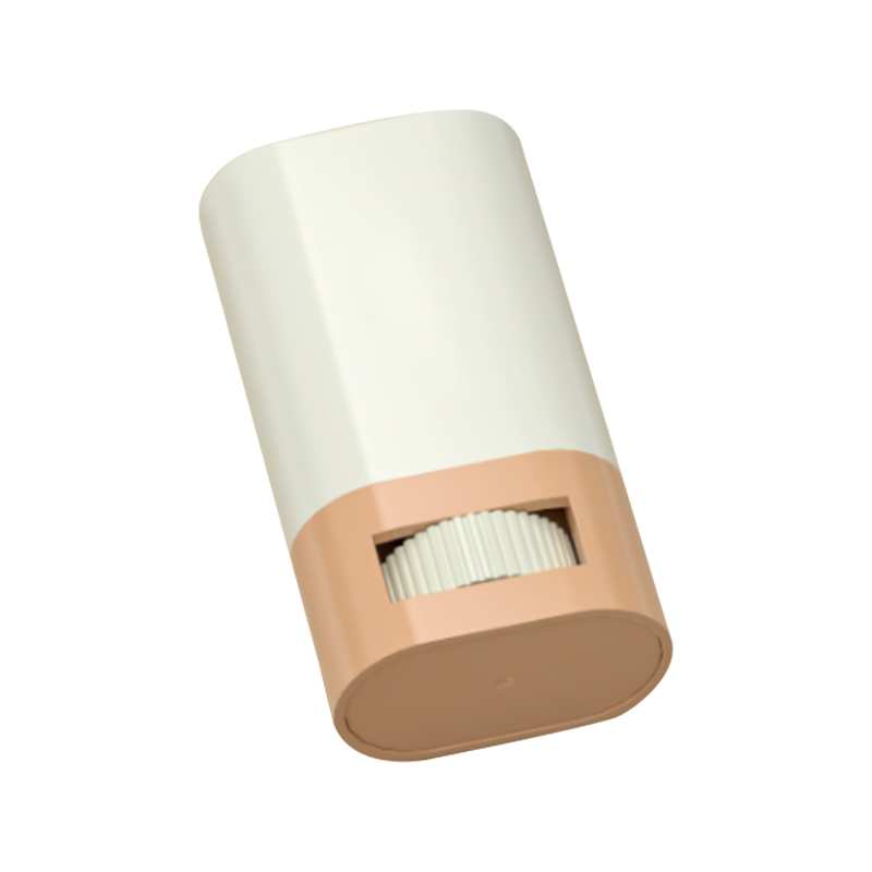 Tongkat tabir surya multi perlindungan