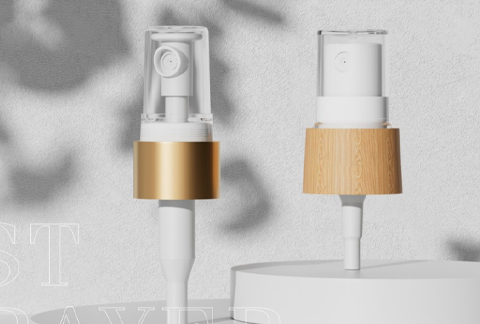 Metode yang efektif dan praktik terbaik untuk membersihkan, memelihara, dan memperpanjang umur pompa lotion plastik Anda