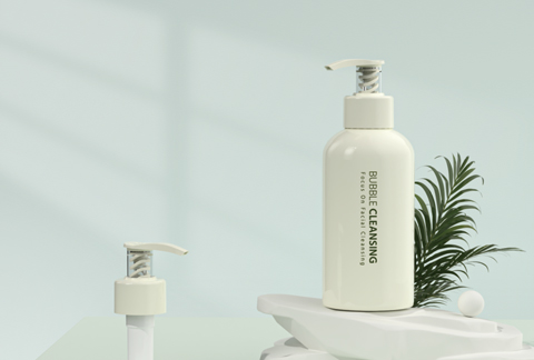 Penyemprot pemicu plastik: Panduan utama untuk fungsionalitas dan aplikasi