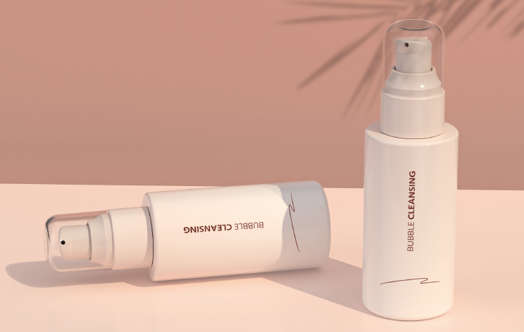 Pilih Presisi dan Daya Daya: Buka kunci keunggulan teknis penyemprot pemicu plastik